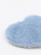 Заколка для волос «Сердечки» 2 шт., Винкс - Фото 4