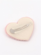 Заколка для волос «Сердечки» 2 шт., Винкс - Фото 5