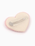 Заколка для волос «Сердечки» 2 шт., Винкс - Фото 6