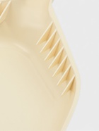 Набор для уборки: совок в комплекте с щёткой «Чистюля», 34×23×5.5 см - фото 63128929