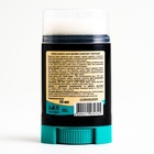 УЦЕНКА Крем-блеск для кожаной обуви Vister Comfort, Черный 50 мл 10964345