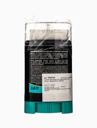 УЦЕНКА Крем-блеск для кожаной обуви Vister Comfort, Черный 50 мл 10964345