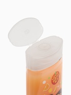 Детский шампунь, аромат апельсиновое мороженое, 250 мл, Чебурашка - Фото 4