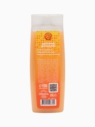 Детский шампунь, аромат апельсиновое мороженое, 250 мл, Чебурашка - Фото 5