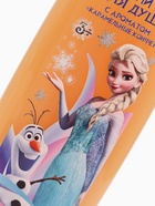 Гель для душа детский, аромат карамельные конфетки, 250 мл, Холодное сердце - Фото 3