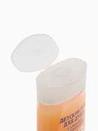 Гель для душа детский, аромат карамельные конфетки, 250 мл, Холодное сердце - Фото 4