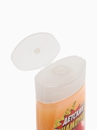 Детский шампунь, аромат пломбир, 250 мл, Человек-паук - Фото 4