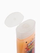 Гель для душа детский, аромат взрывные конфетки, 250 мл, Человек-паук - Фото 4