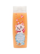Шампунь детский, аромат сливочный пломбир, 250 мл, Коты аристократы - Фото 2