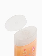 Шампунь детский, аромат сливочный пломбир, 250 мл, Коты аристократы - Фото 4