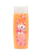 Гель для душа детский, аромат карамельные конфетки, 250 мл, Коты аристократы - Фото 2