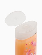 Гель для душа детский, аромат карамельные конфетки, 250 мл, Коты аристократы - Фото 4