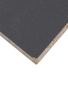 УЦЕНКА Стол угловой с ящиками Денвер, 1090х836х754, Графит 10964356 - фото 3919008