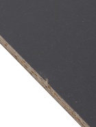 УЦЕНКА Стол угловой с ящиками Денвер, 1090х836х754, Графит 10964356 - фото 3919011