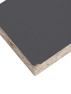 УЦЕНКА Стол угловой с ящиками Денвер, 1090х836х754, Графит 10964356 - фото 3919013