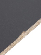 УЦЕНКА Стол угловой с ящиками Денвер, 1090х836х754, Графит 10964356 - фото 3919015