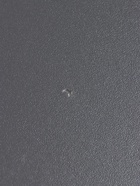 УЦЕНКА Стол угловой с ящиками Денвер, 1090х836х754, Графит 10964356 - фото 3919018