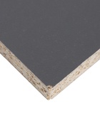 УЦЕНКА Стол угловой с ящиками Денвер, 1090х836х754, Графит 10964356 - фото 3919002