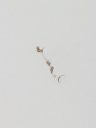 УЦЕНКА Кровать "ЭКО", 1600х2000 Белый 10964357 - фото 3919022