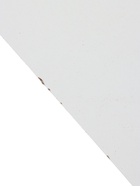 УЦЕНКА Кровать "ЭКО", 1600х2000 Белый 10964357 - фото 3919024