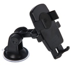 УЦЕНКА Держатель телефона TORSO, раздвижной 50-75 мм - Фото 3