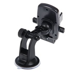 УЦЕНКА Держатель телефона TORSO, раздвижной 50-75 мм - Фото 4