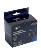 УЦЕНКА Держатель телефона TORSO, раздвижной 50-75 мм - Фото 5