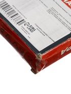 УЦЕНКА Электронная логическая игра «Пиксельные человечки» 7×14.5×2 см - Фото 11