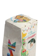 УЦЕНКА Набор елочных игрушек «Детский», 25 шт. 2014-1 - Фото 11