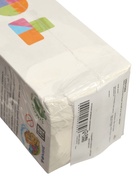 УЦЕНКА Набор елочных игрушек «Детский», 25 шт. 2014-1 - Фото 12