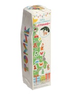 УЦЕНКА Набор елочных игрушек «Детский», 25 шт. 2014-1 - Фото 7