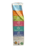 УЦЕНКА Набор елочных игрушек «Детский», 25 шт. 2014-1 - Фото 9