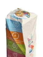 УЦЕНКА Набор елочных игрушек «Детский», 25 шт. 2014-1 - Фото 10