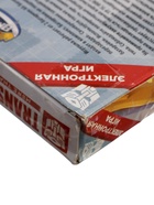 УЦЕНКА Электронная логическая игра «Трансформеры» 7×14.5×2 см - Фото 9