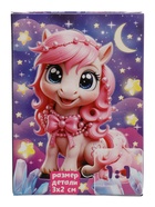 УЦЕНКА Пазл "Милая лошадка", 54 элемента - Фото 3