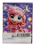 УЦЕНКА Пазл "Милая лошадка", 54 элемента - Фото 4