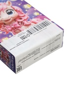 УЦЕНКА Пазл "Милая лошадка", 54 элемента - Фото 5