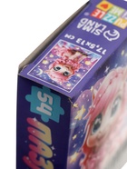 УЦЕНКА Пазл "Милая лошадка", 54 элемента - Фото 6