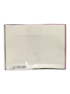 УЦЕНКА Пазл «Мир единорогов», 104 элемента - Фото 4