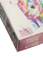 УЦЕНКА Пазл «Мир единорогов», 104 элемента - Фото 7