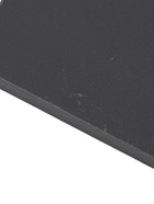 УЦЕНКА Тумба прикроватная Эко 400×375×468 серый графит 10964397 - фото 3918462