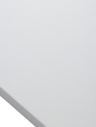 УЦЕНКА Кровать "ЭКО", 1200х2000, Белый 10964398 - фото 3918482