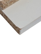 УЦЕНКА Кровать "ЭКО", 1200х2000, Белый 10964398 - фото 3918474