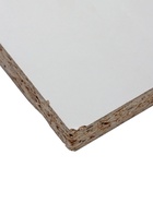 УЦЕНКА Кровать "ЭКО", 1200х2000, Белый 10964398 - фото 3918475