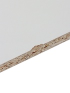 УЦЕНКА Кровать "ЭКО", 1200х2000, Белый 10964398 - фото 3918476