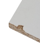 УЦЕНКА Кровать "ЭКО", 1200х2000, Белый 10964398 - фото 3918477