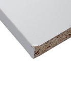 УЦЕНКА Кровать "ЭКО", 1200х2000, Белый 10964398 - фото 3918478