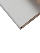 УЦЕНКА Кровать "ЭКО", 1200х2000, Белый 10964398 - фото 3918479