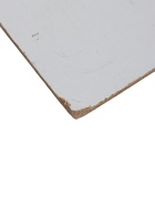 УЦЕНКА Тумба прикроватная Элтон №1 подвесная, 460×320×260, Белый/МДФ Белый глянец - Фото 11