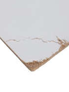 УЦЕНКА Тумба прикроватная Элтон №1 подвесная, 460×320×260, Белый/МДФ Белый глянец 10964399 - фото 3918485